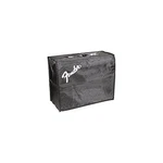Fender Hot Rod Deluxe Amplifier Cover New. Price: $29.99.