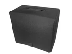 Gibson Maestro M-2RVT Reverb Echo Deluxe 1X15 Combo Amp Cover Black (GIBS107P) New. Price: $95.95.
