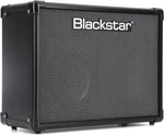 Blackstar Id:core V4 Stereo 40-WATT 2 X 6.5-INCH Digital Combo Amplifier New. Price: $279.99.