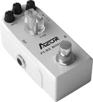 Azor Pure Guitar Effect Pedal Micro Clean AP304, White Booster New. Price: $35.81.