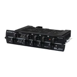 Soldano Slo Ii Preamp Module New. Price: $399.99.
