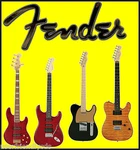 Biggest Set Of Manuals Schematic For Fender Guitar Amps Wiring Best & Fastest Open. Price: $14.80.