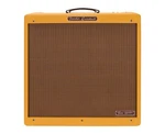 Used-fender Tone Master '59 Bassman 45-WATT 4X10" Guitar Combo Amp. Price: $1749.99.