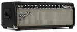 Fender Super Bassman Head 300-WATT Tube Black Very. Price: $2069.99.