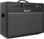 Blackstar Ht Stage 212 Mk Iii X 12-INCH 60-WATT Tube Combo Amp New. Price: $1199.99.