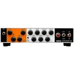 Orange Amplifiers Amps Gain Baby 100W Guitar Head New. Price: $599.00.