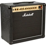 Marshall DSL20CR 20W 1X12 Tube Guitar Combo Amp New. Price: $699.99.