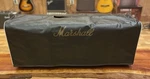 Marshall JCM800 Guitar Amp Head Slip Cover Vinyl 11" X 29.5" 8.5" COVR-00008 New. Price: $49.95.