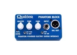Quilter Labs Phantom Block Electric Guitar Interface New. Price: $155.05.