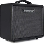 Blackstar HT-1R Mk Iii X 8-INCH 1-WATT Tube Combo Amplifier Very. Price: $382.49.