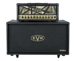 Evh 5150III EL34 212ST 2X12" Guitar Cabinet - Black New. Price: $629.99.