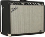 Fender Tone Master Twin Reverb 2X12" 200-WATT Combo Amp New. Price: $1599.99.
