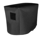 Ampeg PR-15H Cabinet Cover 1/2" Padded, Black, Made Usa By Tuki (AMPE045P) New. Price: $113.95.