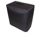 Centaur A1225V Combo Amp Cover, Black, Water Resistant, 1/2" Padding (CENT003P) New. Price: $86.95.