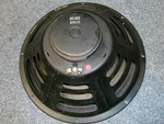 Vintage Jensen C12R 12" Instrument Speaker Used. Price: $50.00.