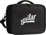 Aguilar Th / Amplifier Carry Bag New. Price: $99.99.