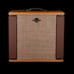 Pre Owned Fender Ramparte 1X12" Pawn Shop Series Guitar Combo Used. Price: $499.99.