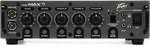 Peavey Minimax V2 600-WATT Lightweight Bass Head New. Price: $499.99.