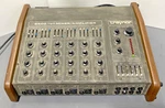 Traynor 6400 Series Ii Mixer/ Amplifier 120V 60HZ Power Tested For. Price: $79.99.