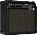 Line 6 Spider V Mkii 1X8" 30-WATT Modeling Combo Guitar Amp New. Price: $279.99.