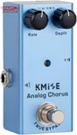 Lotmusic Analog Chorus Electric Guitar Effects Pedal Mini Single Type Dc 9V True New. Price: $41.59.