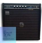 Roland GA-40 Guitar Amp With Cover Junk Condition Used. Price: $373.21.