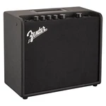 Fender Mustang LT25 Modeling Guitar Amplifier New. Price: $179.99.