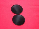 Celestion Vintage G12 30,SCREEN Dust Cap Kit. Speaker Parts. New. Price: $15.00.