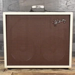 Gibson Dual Falcon 20 15-WATT X 10-INCH Tube Combo Amp New. Price: $2199.00.