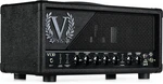 Victory Amplification V130 The Super Jack 100-WATT Tube Guitar Head New. Price: $1999.99.