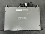 Ampeg SVT-7 Pro 1000-WATT Bass Head (PD1124227) Used. Price: $549.99.