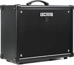 Boss KATANA-50 Gen 3 50-WATT X 12-INCH Combo Amplifier New. Price: $349.99.