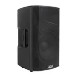 Alto Professional TX412 700W 12" Powered Active Dj Pa Loudspeaker Bluetooth New. Price: $279.00.