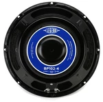 Eminence Legend Bp 102-4 (2-PACK) Bundle New. Price: $218.32.