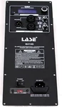 Amplifier Module Replacement For Behringer B215D Powered Speakers New. Price: $209.00.