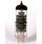 Electro-harmonix Power Amp Vacuum Tube EL84EHPL New. Price: $28.99.