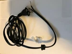 New Power Cord Replacement Marantz 2600 2270 2235 2230 /2245/2252 Receiver. Price: $27.99.