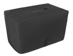 Boogie Rectifier 2X12 Horizontal Cabinet Cover - Black,tuki (MESA147P) New. Price: $109.95.
