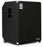 Ampeg Heritage SVT-410HLF 4X10" 500-WATT Bass Cabinet With Horn New. Price: $1699.99.
