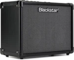 Blackstar Id:core V4 Stereo 20-WATT X 5-INCH Digital Combo Amplifier New. Price: $249.99.