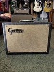 Gretsch 6150T Guitar Amplifier (pre-owned) Used. Price: $499.99.