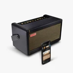 Positive Grid Spark 40 - Black New. Price: $348.88.