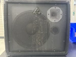 Behringer Ultratone K900FX (PD3040519) Used. Price: $109.99.