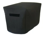 Ampeg SVT-210HE 2X10 Speaker Cabinet Cover Black, Heavy Duty, Tuki (AMPE005P) New. Price: $95.95.