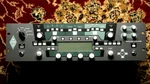 Kemper Profiler Rack Guitar Profiling Amplifer - Open Box Used. Price: $1242.22.