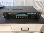 Peavey Classic 50/50 Tube Amplifier - Rack Mountable For. Price: $550.00.