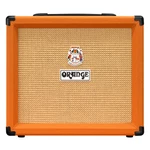 Orange Amplifiers O-tone 40W Solid State Single Channel Guitar New. Price: $399.00.