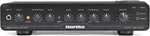 Hartke LX5500 500-WATT Bass Head New. Price: $549.99.