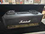Marshall Series MA50H 50W Tube Guitar Amp Head Used. Price: $500.00.