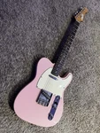 Jet JT-300 T-style Guitar Neck Roasted Canadian Maple, Basswood Used. Price: $150.00.